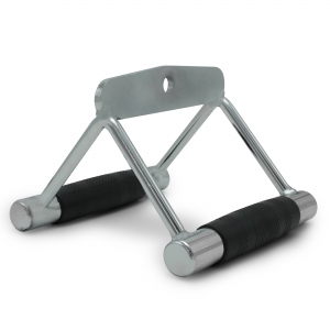 Рукоять для тяги UNIX Fit PRO с параллельным хватом HGR14_18_13PCE