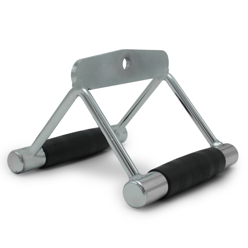 Рукоять для тяги UNIX Fit PRO с параллельным хватом HGR14_18_13PCE