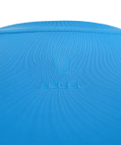 Футболка компрессионная с длинным рукавом PerFormDRY Baselayer LS Tee, голубой, Jögel ЦБ-00004127