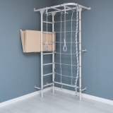 Шведская стенка ROMANA S4 (Pastel)