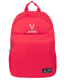 Рюкзак ESSENTIAL Classic Backpack, красный, Jögel