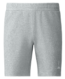 Шорты ESSENTIAL Athlete Shorts, серый, размер YXS, Jögel ЦБ-00003282