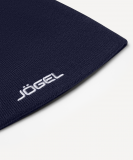 Шапка CAMP Team Training Hat, темно-синий, размер One size, Jögel ЦБ-00003940