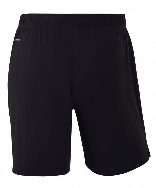 Шорты вратарские JÖGEL NATIONAL PerFormDRY GK Shorts, черный, размер XL ЦБ-00003164