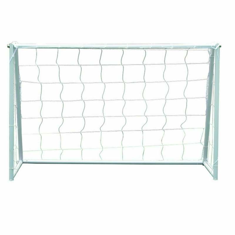 Ворота игровые DFC GOAL120 120x80x55cm