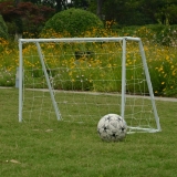 Ворота игровые DFC GOAL120 120x80x55cm