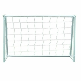 Ворота игровые DFC  GOAL180 180x120x65cm