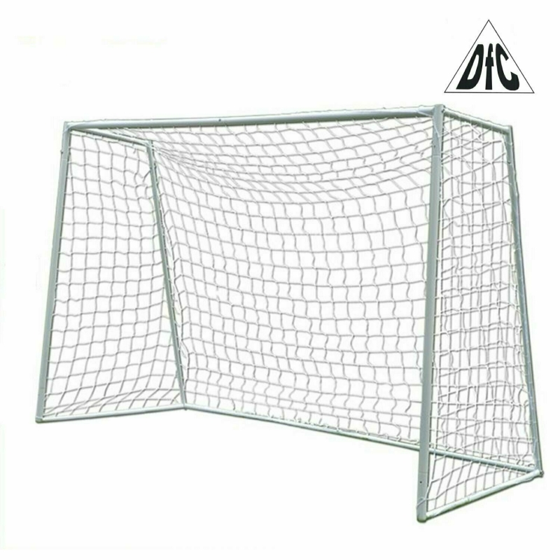 Ворота игровые DFC  GOAL180 180x120x65cm