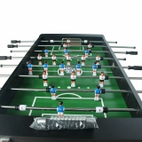 Игровой стол - футбол DFC JUVENTUS