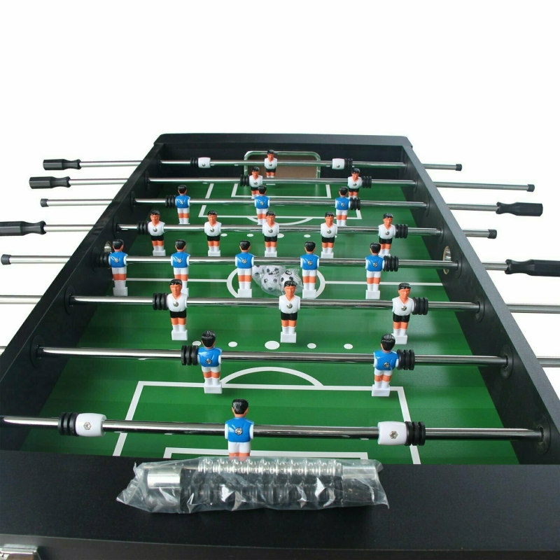 Игровой стол - футбол DFC JUVENTUS