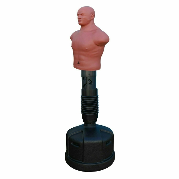 Манекен Adjustable Punch Man-Medium (беж) TLS-H