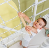 Комплекс «Шведская стенка ROMANA S7.1»