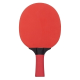 Ракетка DONIC SENSATION 600