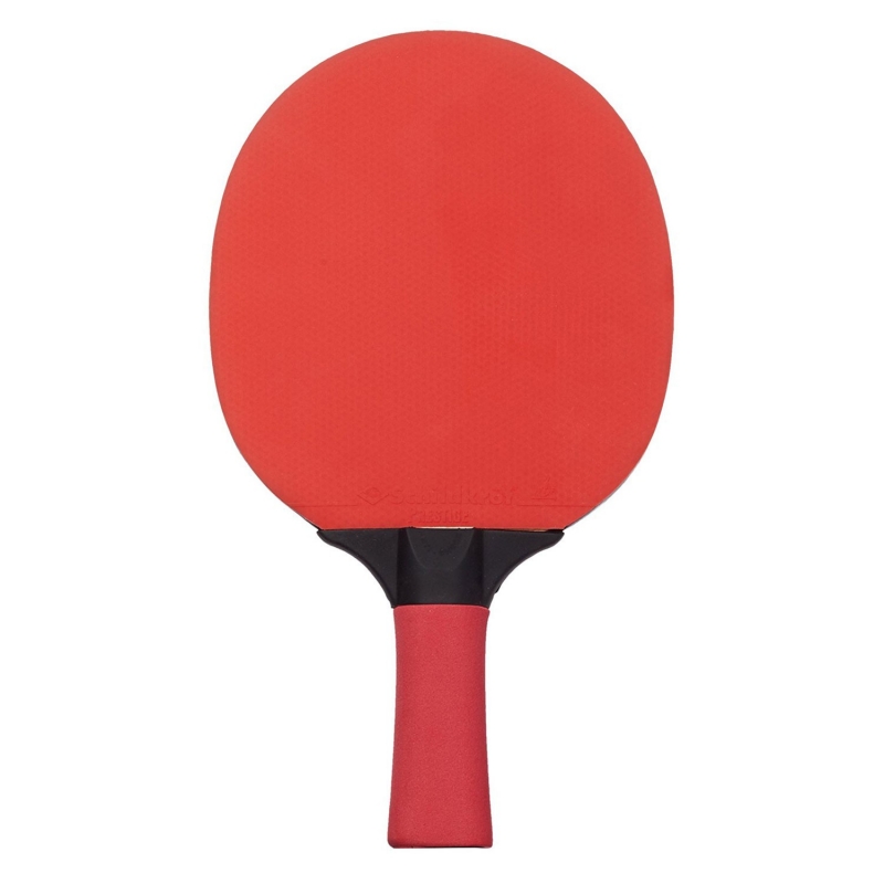 Ракетка DONIC SENSATION 600