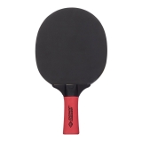 Ракетка DONIC SENSATION 600