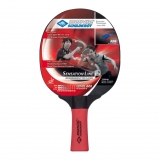 Ракетка DONIC SENSATION 600