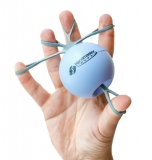 Тренажер для пальцев HandMaster Plus