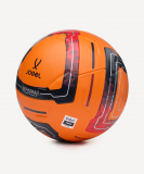 Мяч футбольный JOGEL Meridian Elite Winter №5, размер 5 ЦБ-00007629