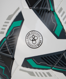 Мяч футзальный Superliga Replica №4, размер 4, Jögel ЦБ-00003840