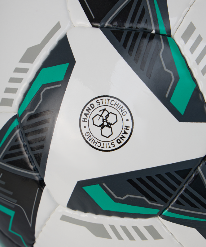 Мяч футзальный Superliga Replica №4, размер 4, Jögel ЦБ-00003840