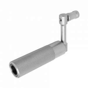 Машинка для обработки наклейки Joe Popper s cue rite cue tip shaper 10767