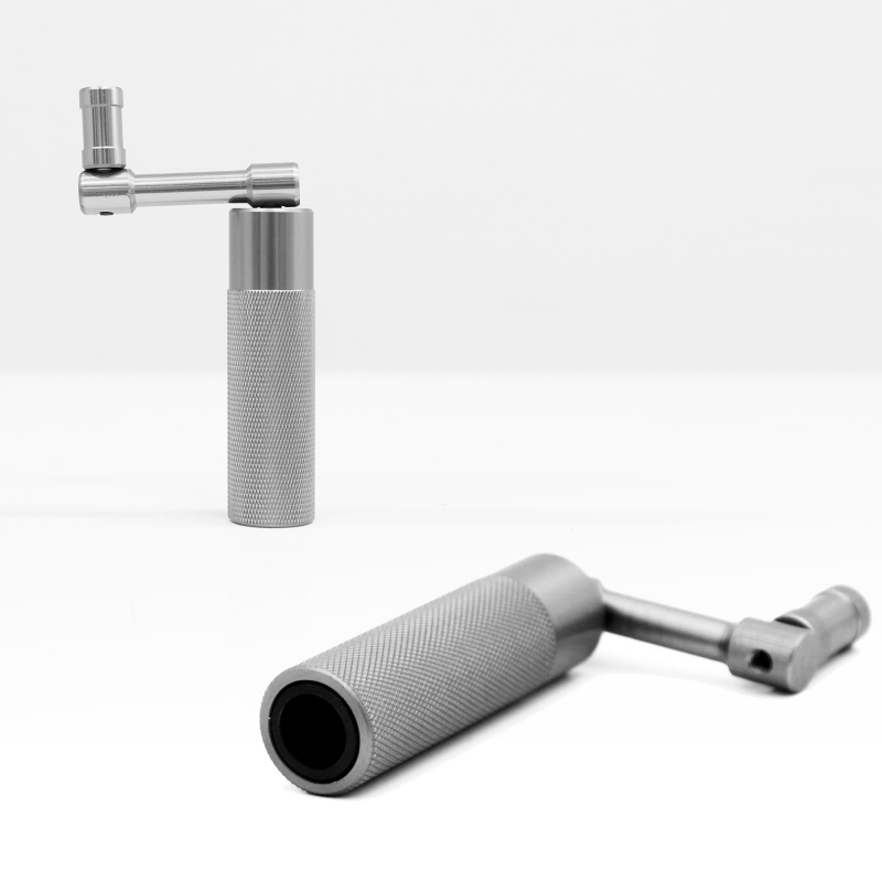 Машинка для обработки наклейки Joe Popper s cue rite cue tip shaper 10767