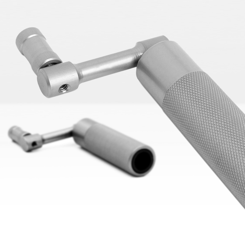 Машинка для обработки наклейки Joe Popper s cue rite cue tip shaper 10767