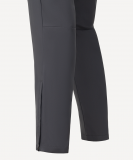 Брюки спортивные CAMP 2 Lined Pants, темно-серый, размер S, Jögel ЦБ-00003454