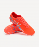 Бутсы футбольные JOGEL Evofly FG Pro Coral, размер 36 ЦБ-00007229