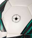 Мяч футзальный Superliga №4, размер 4, Jögel ЦБ-00003839