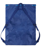 Рюкзак Maxpack Blue, 25Degrees