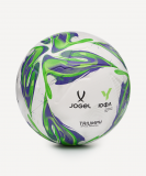 Мяч футбольный JOGEL Triumph Elite YFL №5, размер 5 ЦБ-00007631