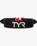 Фиксатор ног TYR Ралли Трейнинг (O/S, 002 Красный) LTAS