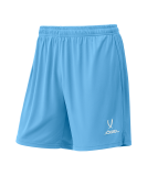 Шорты игровые DIVISION PerFormDRY Union Shorts, голубой, Jögel ЦБ-00004139