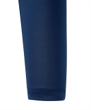 Футболка компрессионная с длинным рукавом CAMP PerFormDRY Baselayer LS Tee, темно-синий, размер XL, Jögel ЦБ-00004985