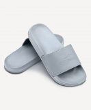 Пантолеты Horizon Grey, женский, р. 36-41, размер 38, 25Degrees ЦБ-00003646