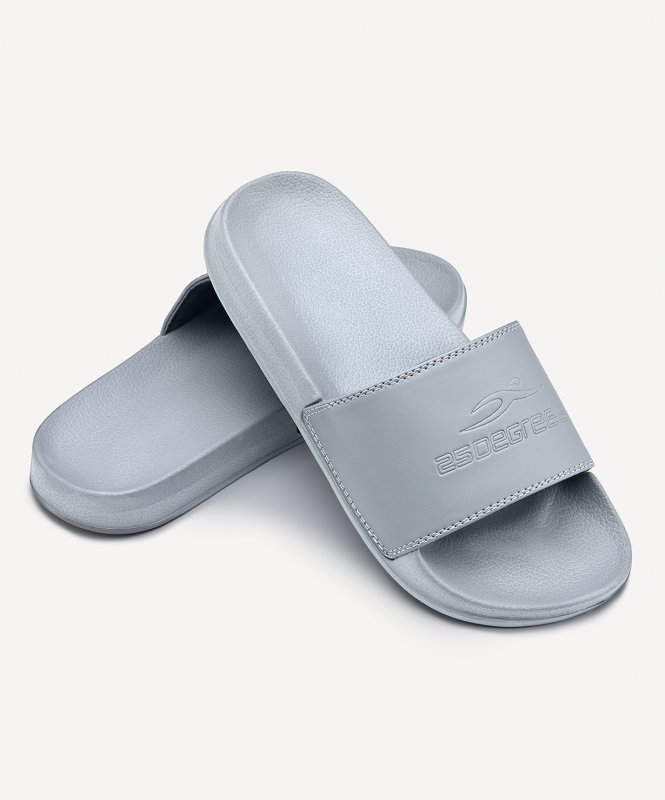 Пантолеты Horizon Grey, женский, р. 36-41, размер 38, 25Degrees ЦБ-00003646