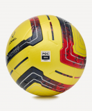 Мяч футбольный JÖGEL Meridian Elite Winter RUSSIAN CUP №5, размер 5 ЦБ-00004421