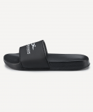 Пантолеты Horizon Black, мужской, р. 40-45, 25Degrees ЦБ-00003648