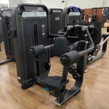 Дельт-машина. Стек E7005 110 кг DHZ Fitness