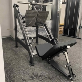 Жим ногами E7056 DHZ Fitness
