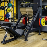 Жим ногами E7056 DHZ Fitness