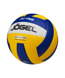 Мяч волейбольный JV-750, Jögel ЦБ-00002690