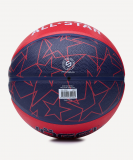 Мяч баскетбольный JÖGEL Streets ALL-STAR №7, размер 7 ЦБ-00004696