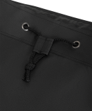 Сетка для мячей TEAM Ball Bag, черный, Jögel ЦБ-00003265