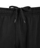 Шорты судейские DIVISION PerFormDRY Referee shorts, черный, размер S, Jögel ЦБ-00004989
