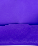Шапочка для плавания Nuance Purple, силикон, 25Degrees УТ-00019519