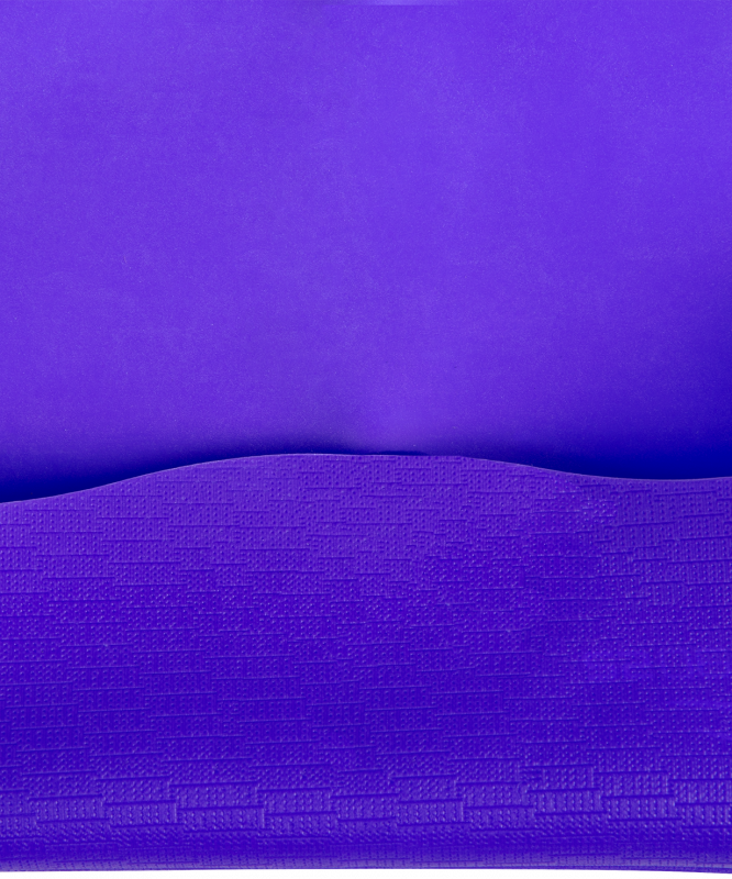 Шапочка для плавания Nuance Purple, силикон, 25Degrees УТ-00019519