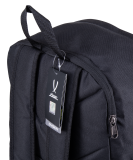 Рюкзак DIVISION Travel Backpack, черный, Jögel УТ-00019705