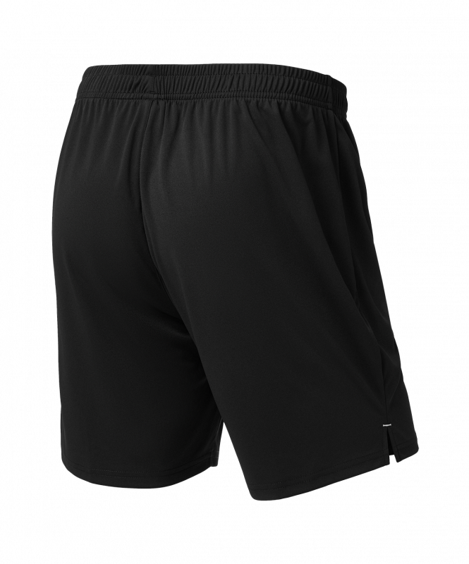 Шорты вратарские JOGEL PREMIER PerFormDRY GK Shorts Black, черный, размер M ЦБ-00004512